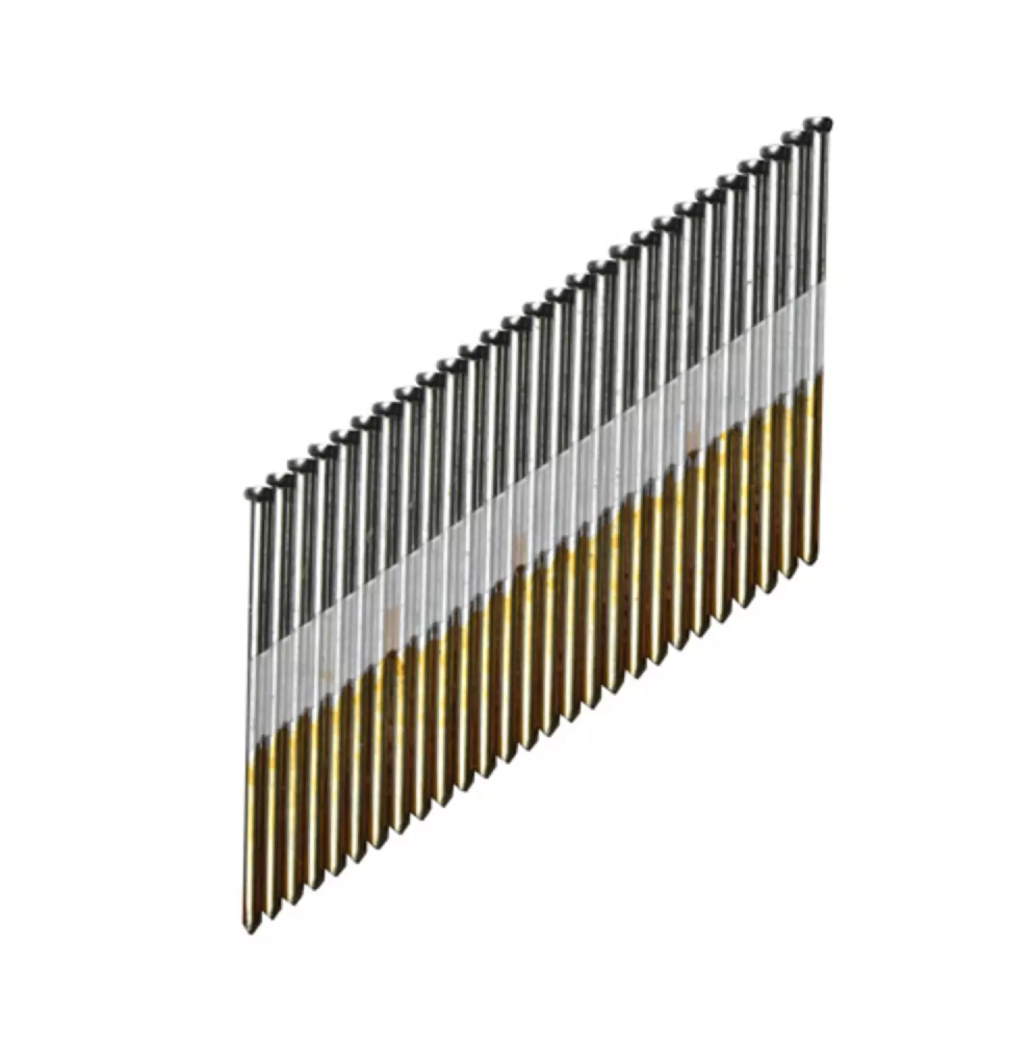 HiKOKI 750684 Spijkers DA - 15 GA - ELGV 34° - 1,8 X 44mm (2000st)