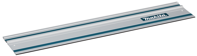 Makita 199140-0 Geleiderail - 1000mm - Detailed view of the product