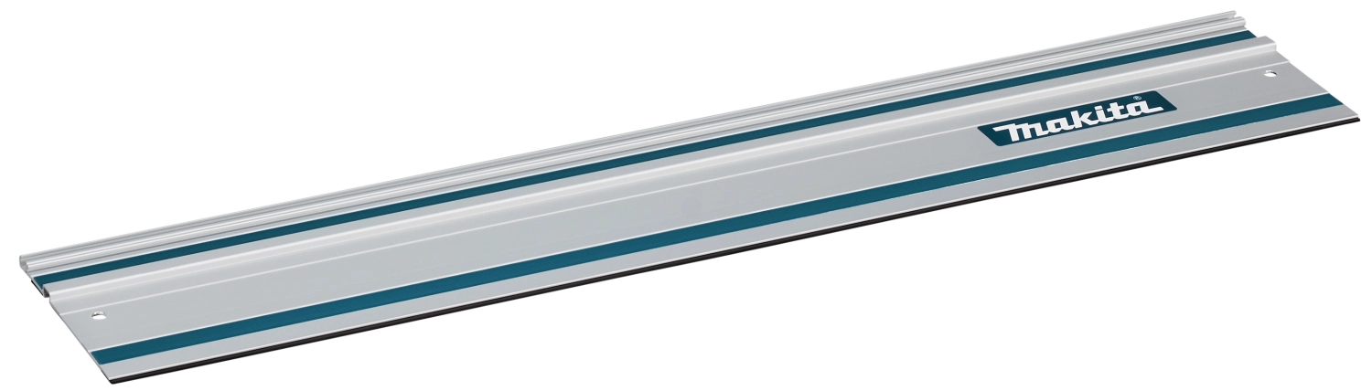 Makita 199140-0 Geleiderail - 1000mm
