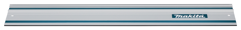 Makita 199140-0 Geleiderail - 1000mm - Detailed view of the product