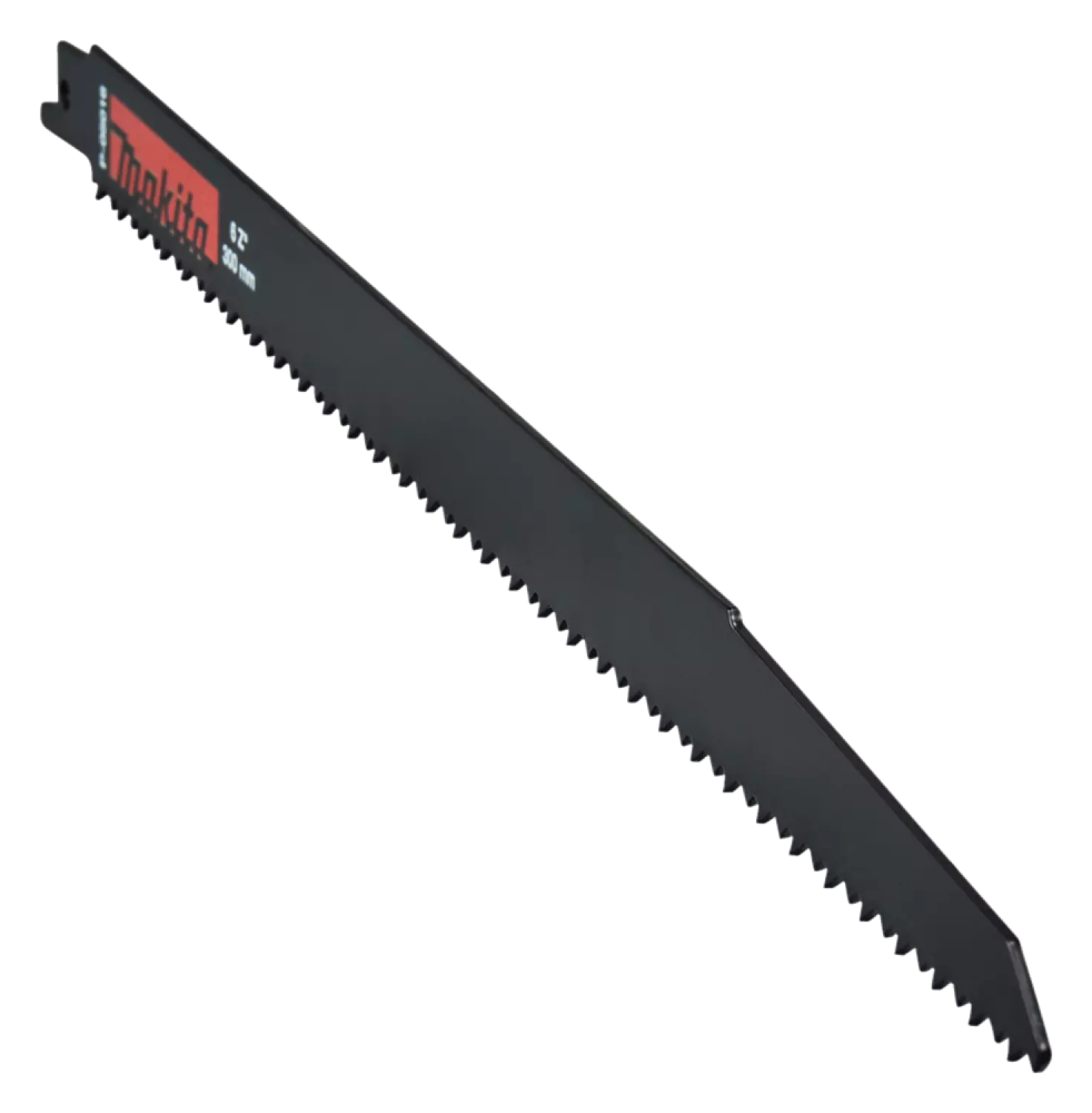 Makita P-05016 Reciprozaagblad - 280 X 4,2mm - Hout/Gips/Kunststof (5st) thumbnail 4