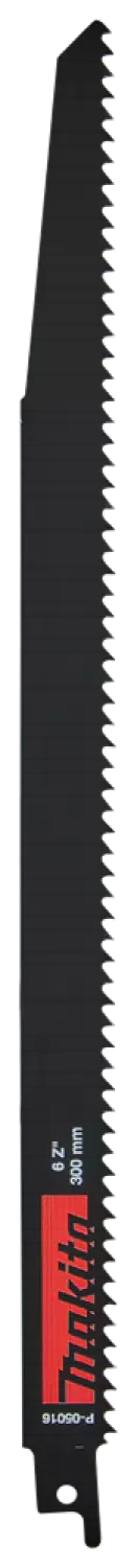 Makita P-05016 Reciprozaagb 280 hout S1344D
