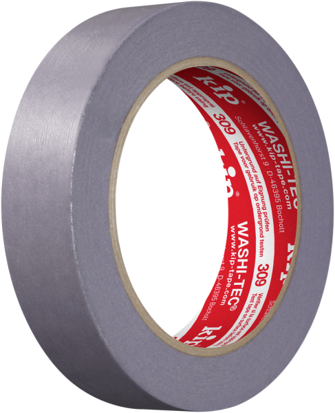 309 Masking Tape Paars