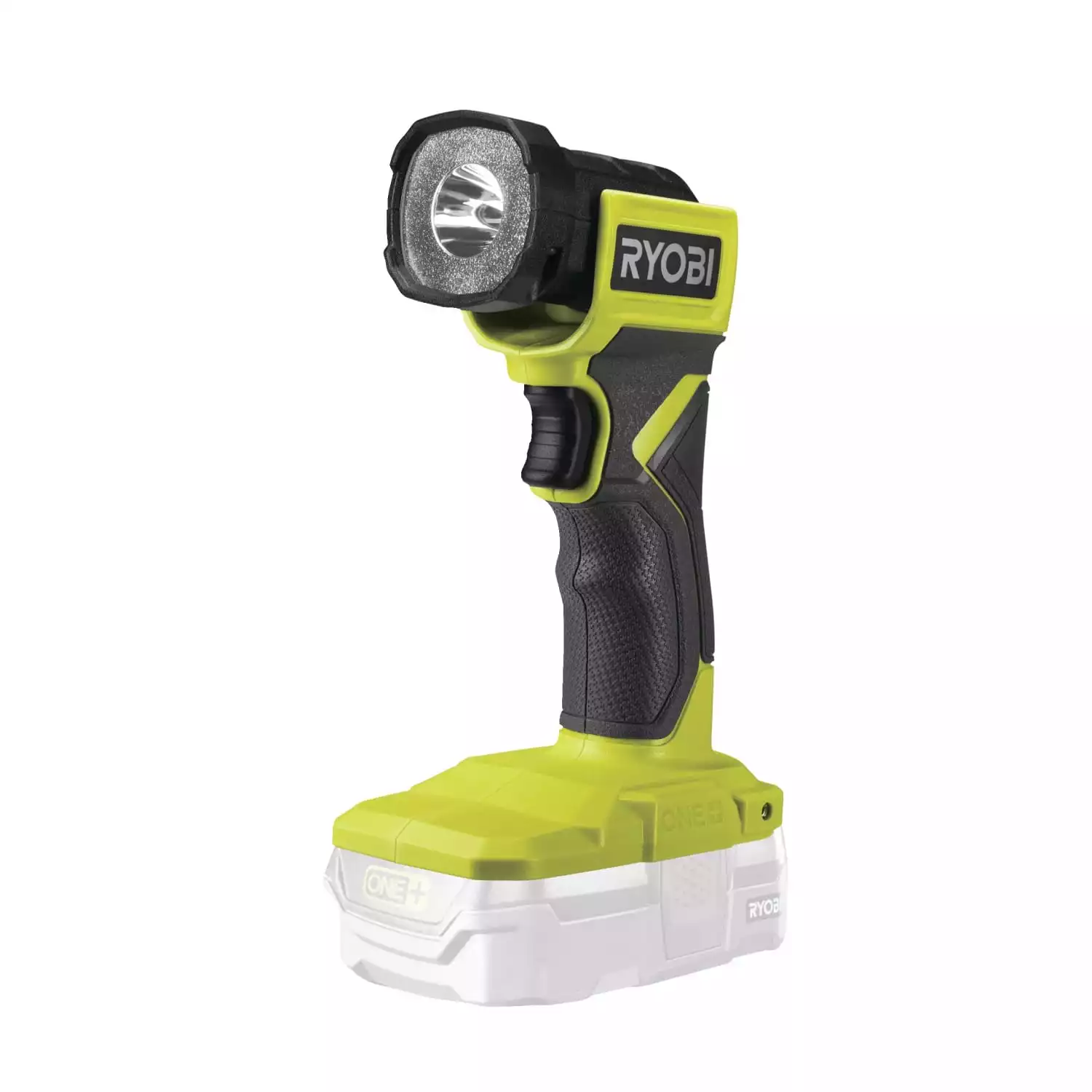 Ryobi RLF18-0 One+ 18V Accu Zaklamp Body - 280lm