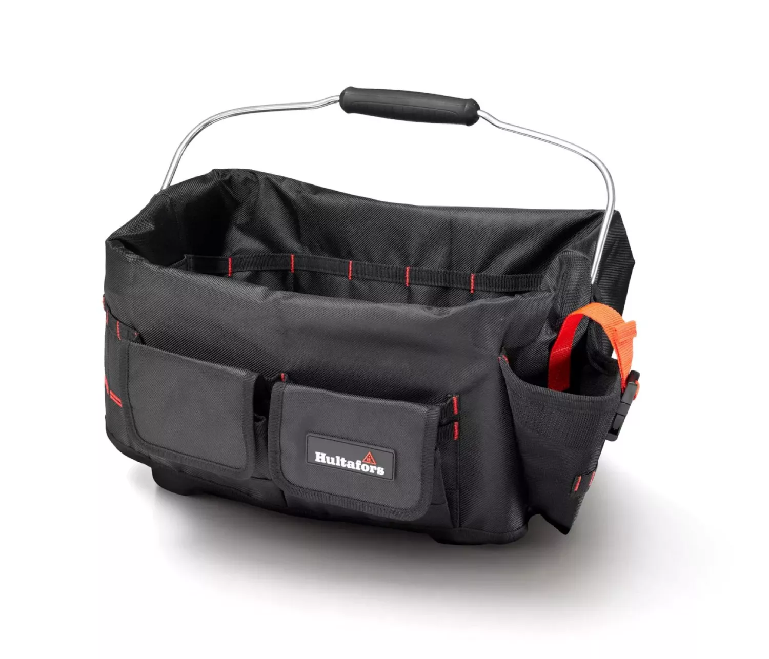 Hultafors Tool Bucket Organizer - 31 Vakken