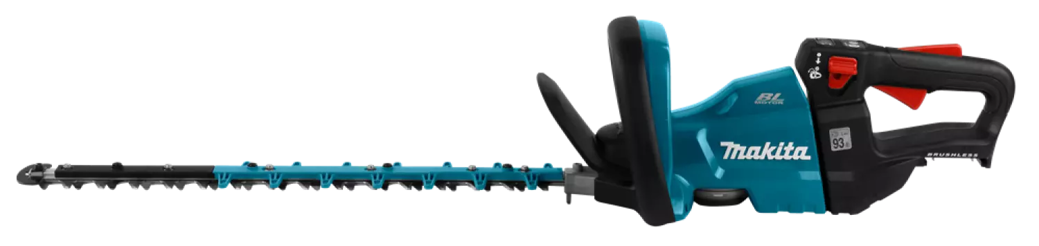 Makita DUH501Z (zonder accu)