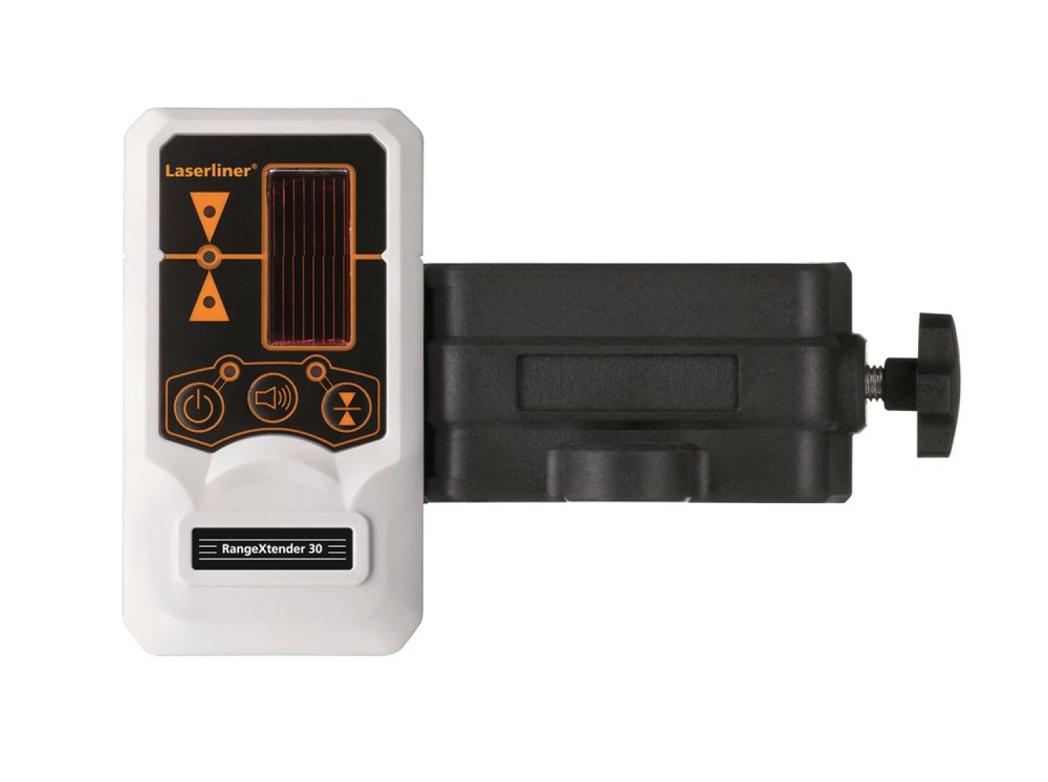 Laserliner RangeXtender 30 Mag Laserontvanger - 30m