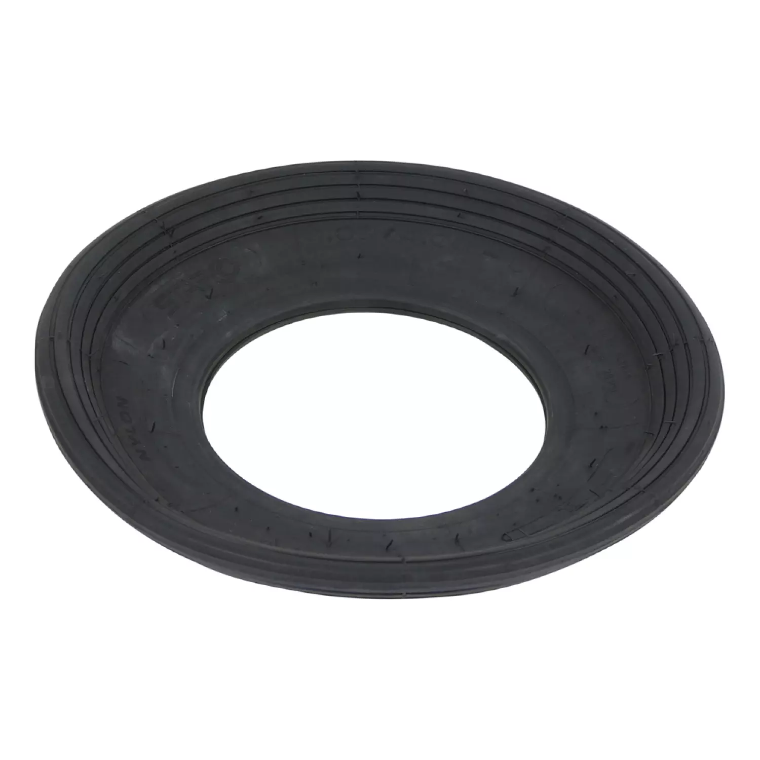 Fort 81007 Buitenband - 400 X 100mm thumbnail 2