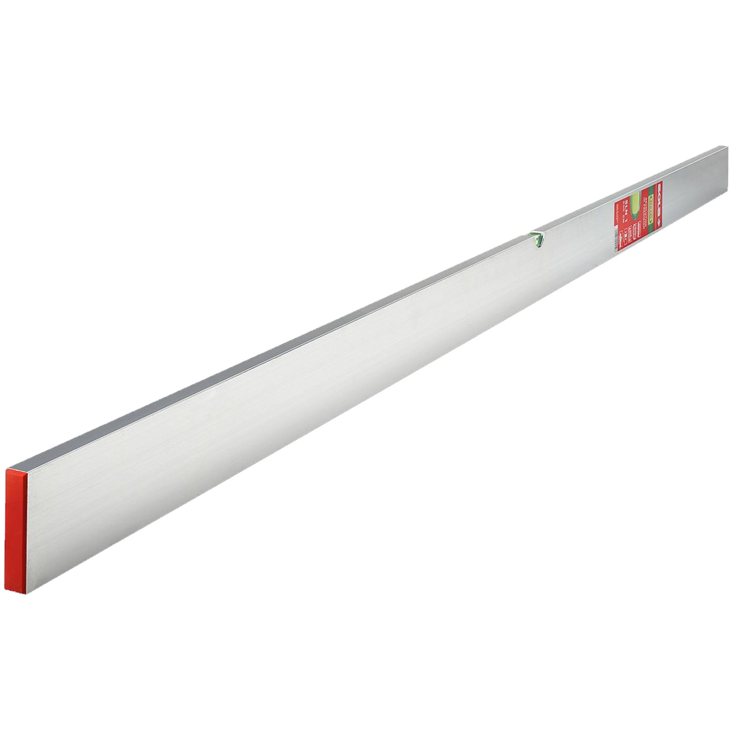 Sola SL 2 150 Afrijlat - 1500mm thumbnail 2