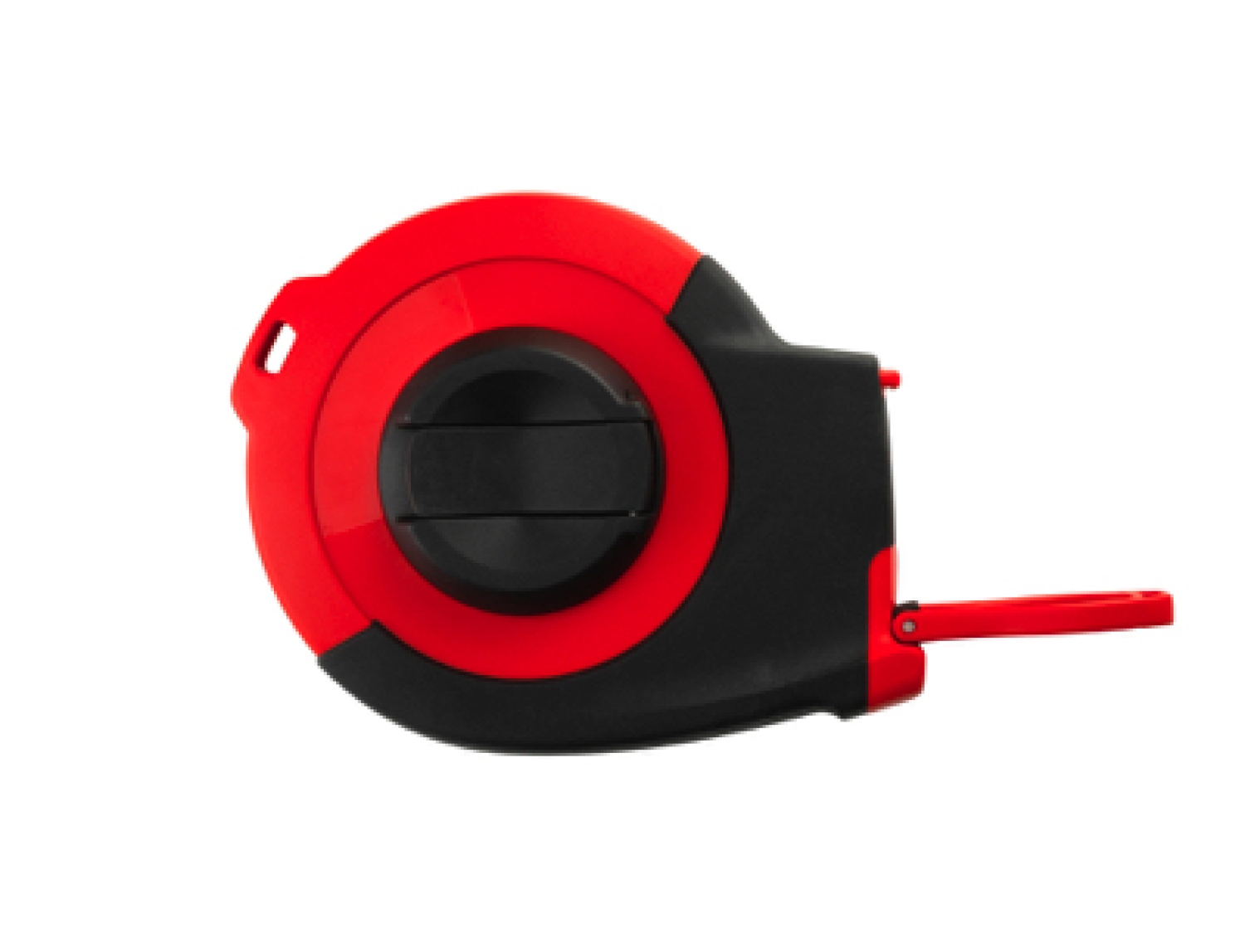 Sola Sprinter SR 30 Landmeter - Staal - 30m - 10mm