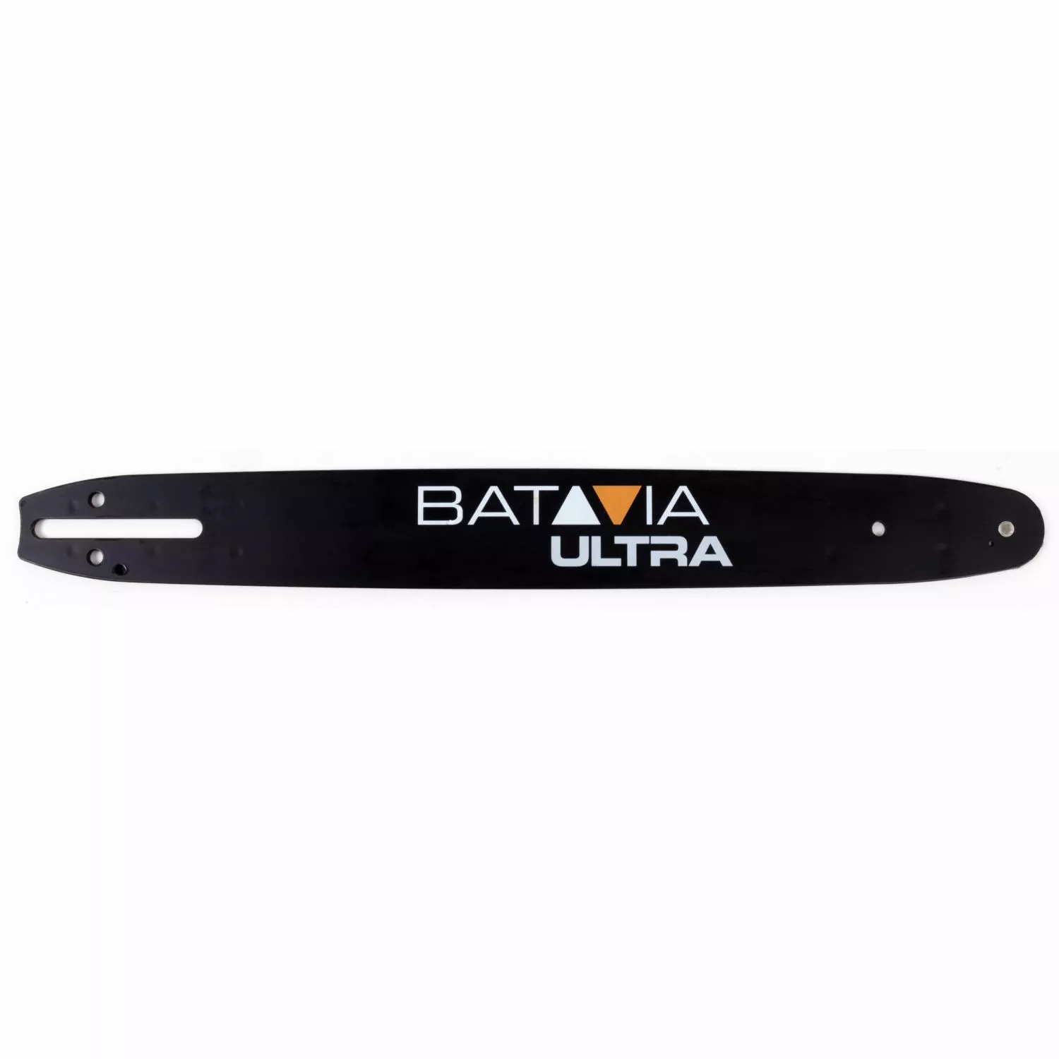 Batavia 7064281 Kettingzwaard Voor 36V Kettingzaag - 450mm