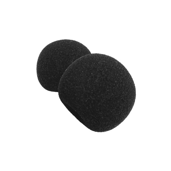 Wolf Apex Windshield Sponge