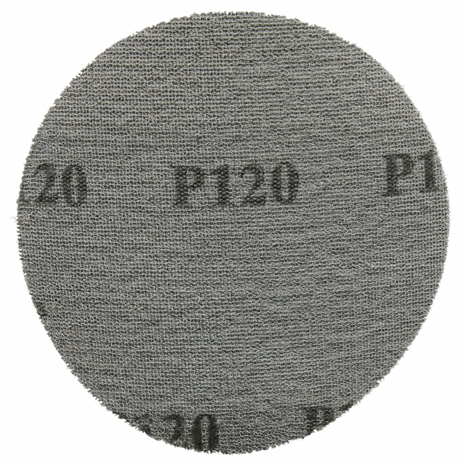 Makita D-78667 Schuurnet - 125mm K120 thumbnail 2