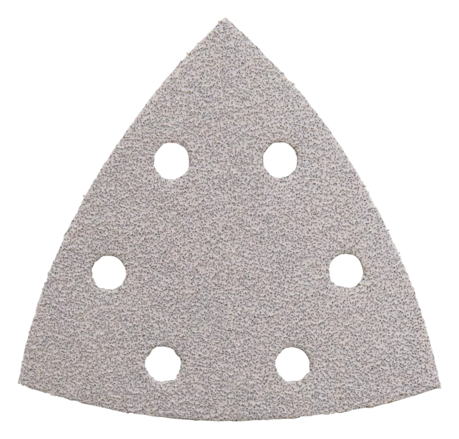 Makita P-42793 Deltaschuurvellen - 94 X K80 - Non-ferro Metalen (50st) thumbnail 2