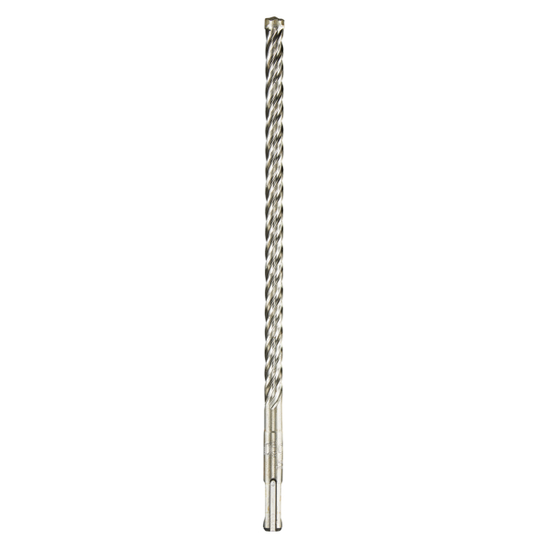 Makita B-58229 P4S SDS-PLUS Boor - 10 X 265mm