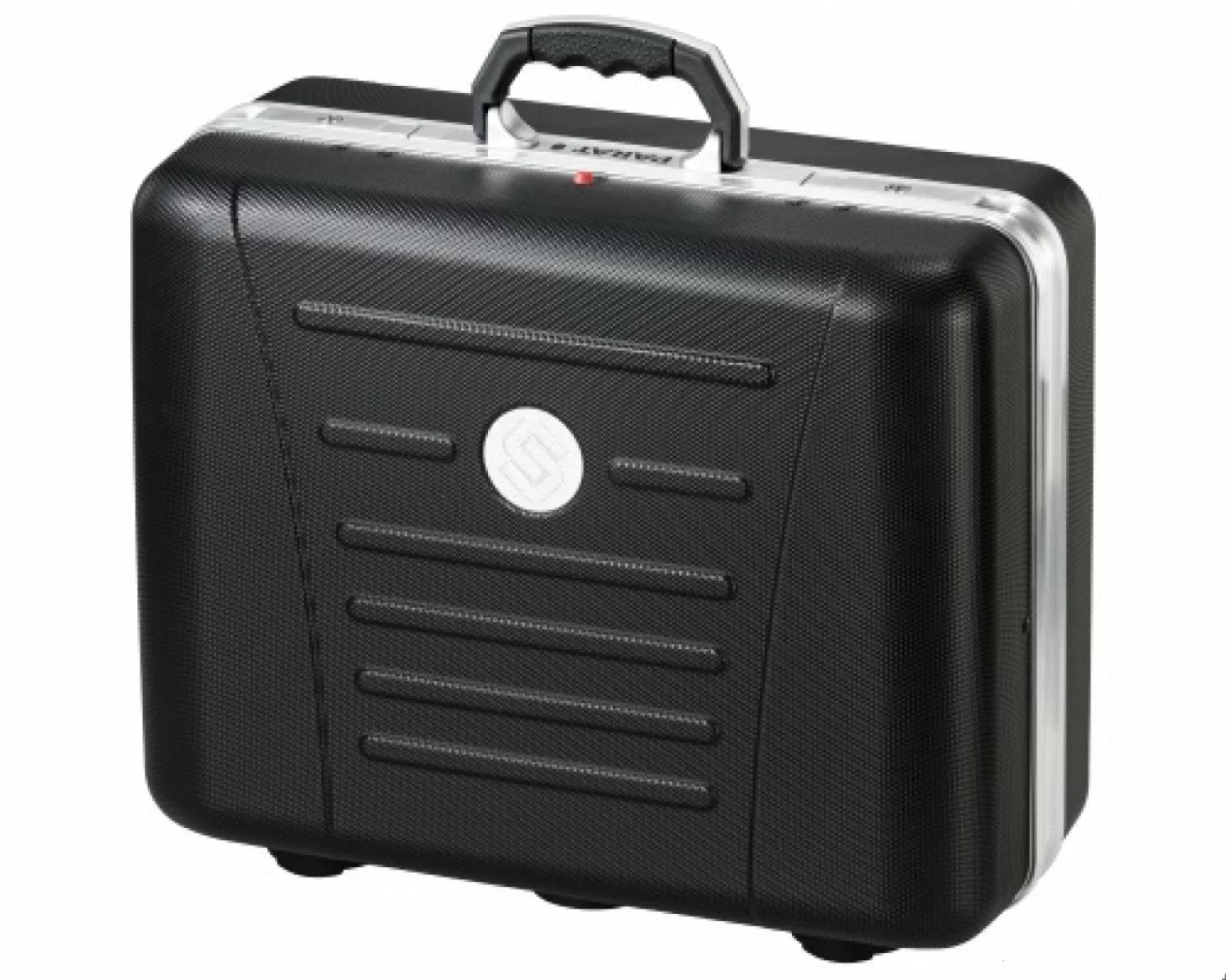 Parat 1945010001 Limited Edition Gereedschapskoffer - 490 X 415 X 210mm