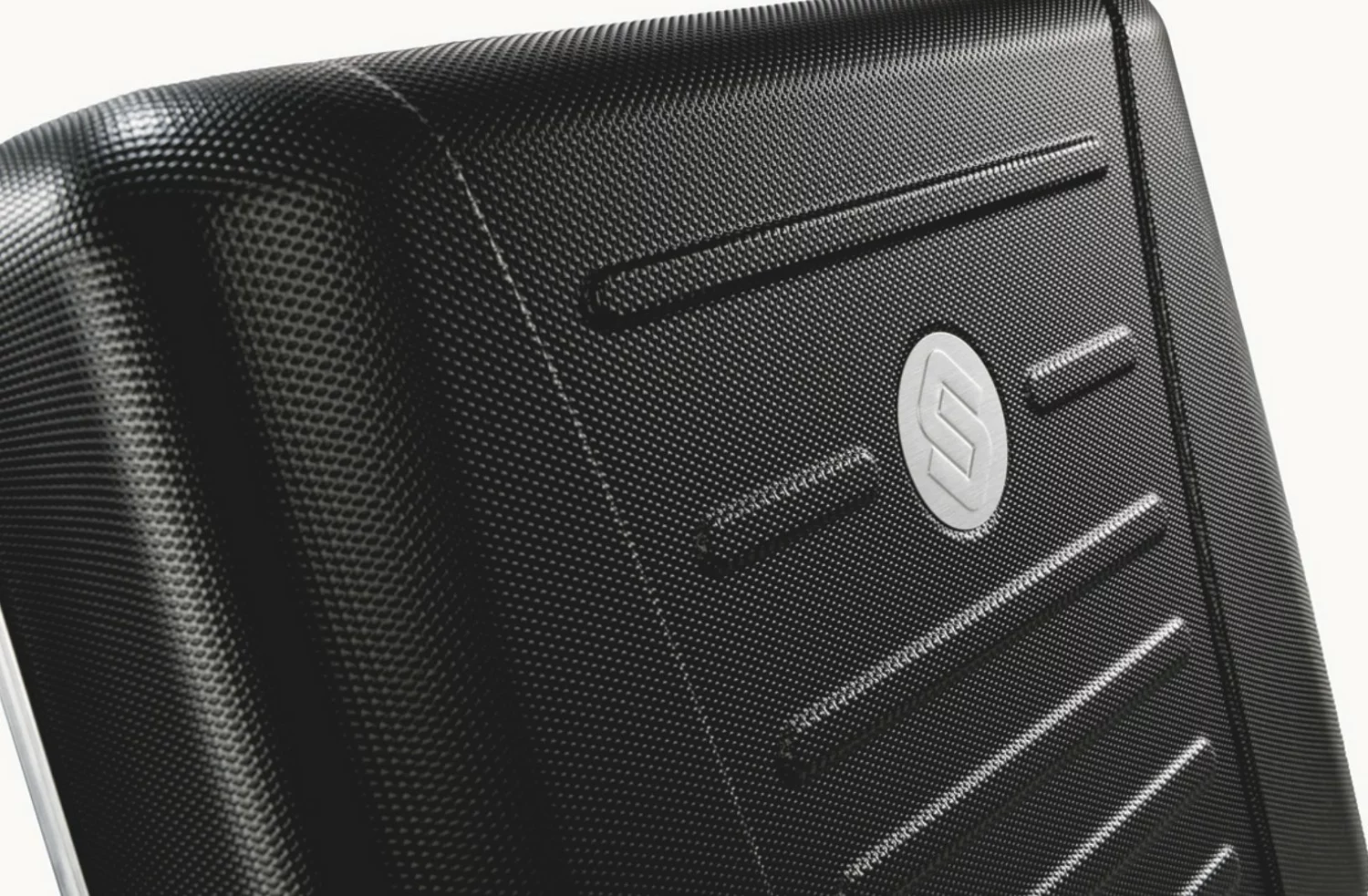 Parat 1945010001 Limited Edition Gereedschapskoffer - 490 X 415 X 210mm thumbnail 4