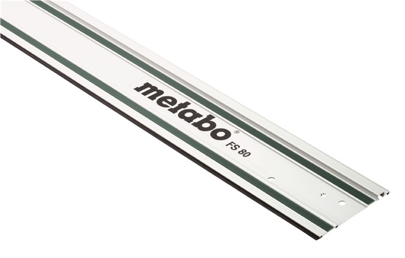 Metabo FS 80