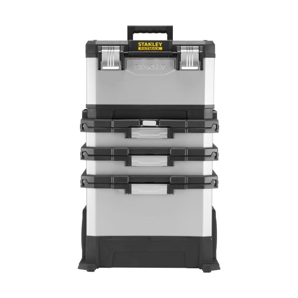 Stanley 1-95-622 FatMax Gereedschapswagen - Detailed view of the product