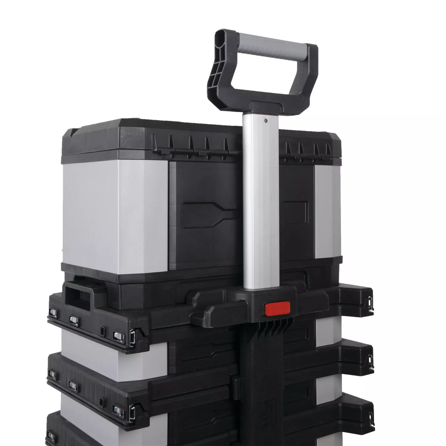 Stanley 1-95-622 FatMax Gereedschapswagen thumbnail 4