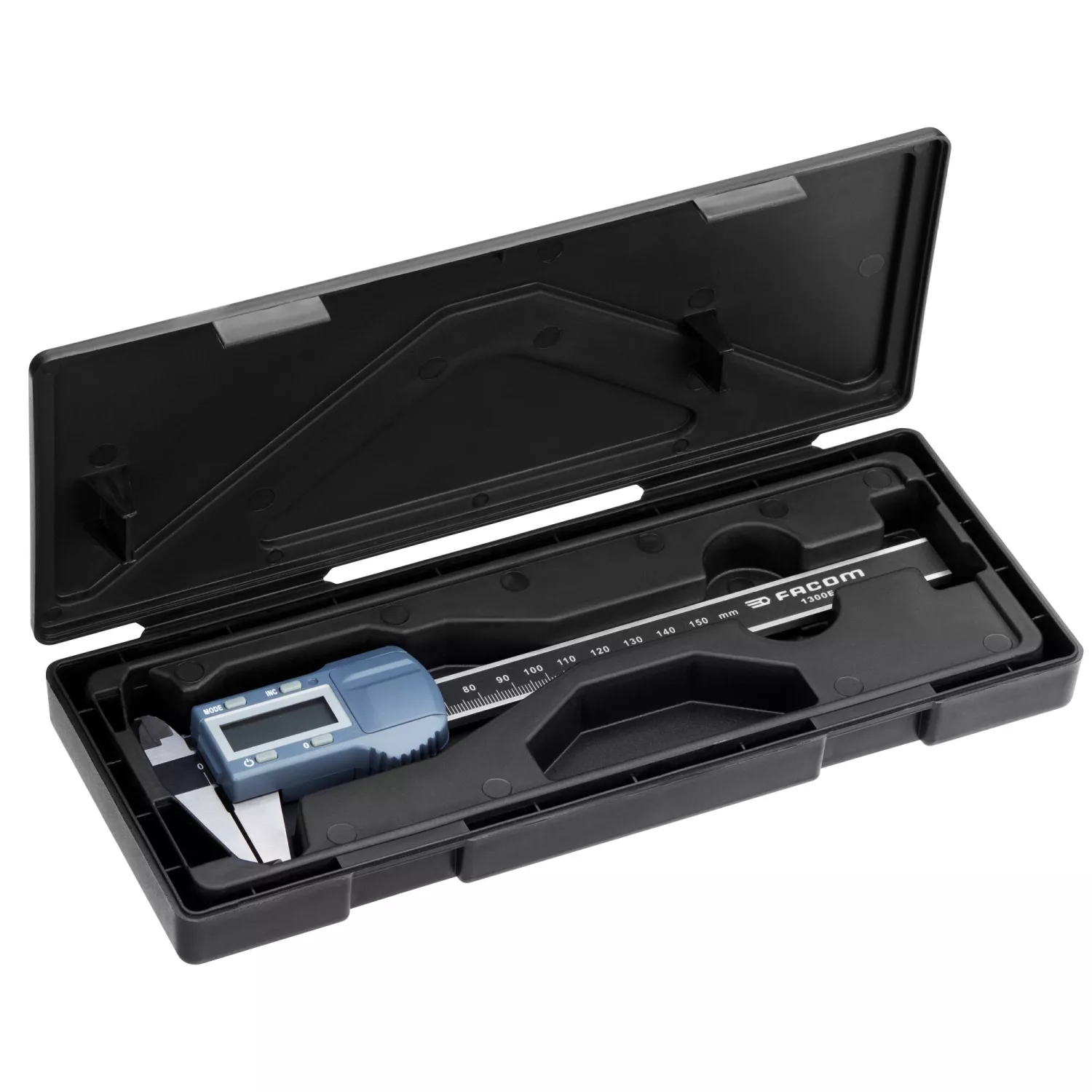 Facom 1300EAPB Digitale Schuifmaat - 150mm afbeelding