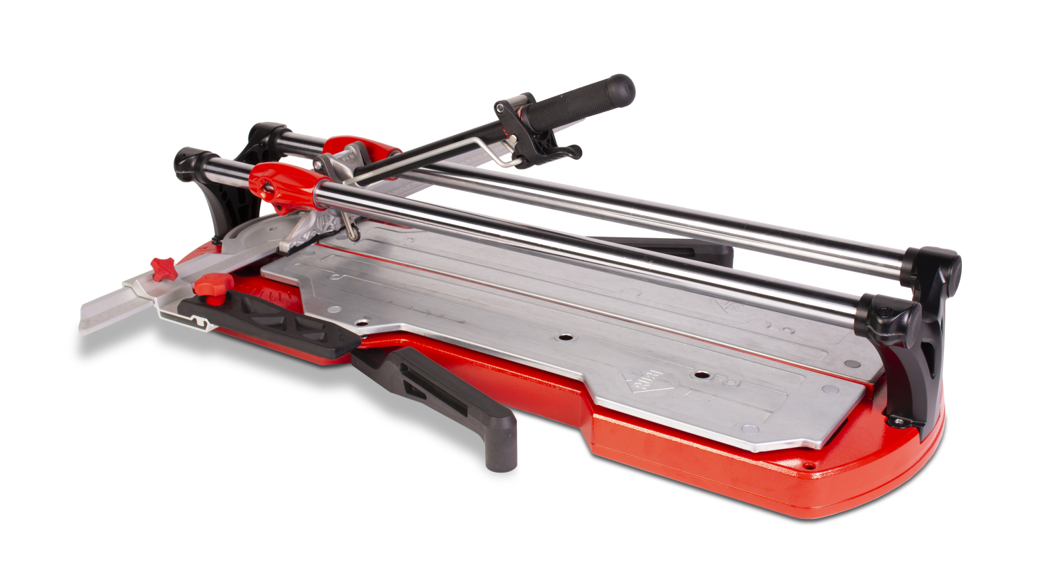 Rubi TX-710 Max Tegelsnijder In Koffer - 710mm