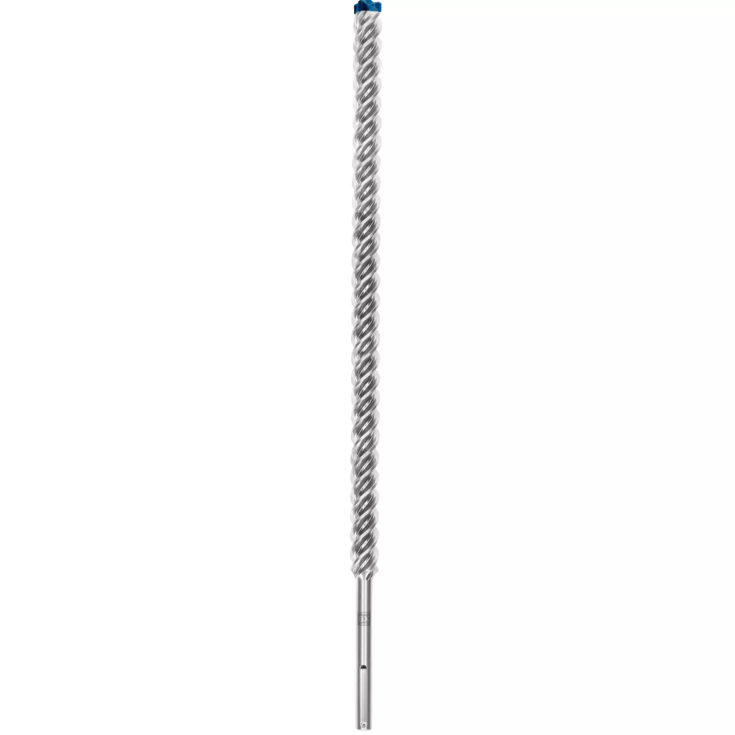 Bosch 2608900250 EXPERT Hamerboor SDS Max-8X - 28x800x920mm