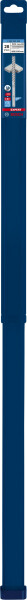 Bosch 2608900250 EXPERT Hamerboor SDS Max-8X - 28x800x920mm - Detailed view of the product
