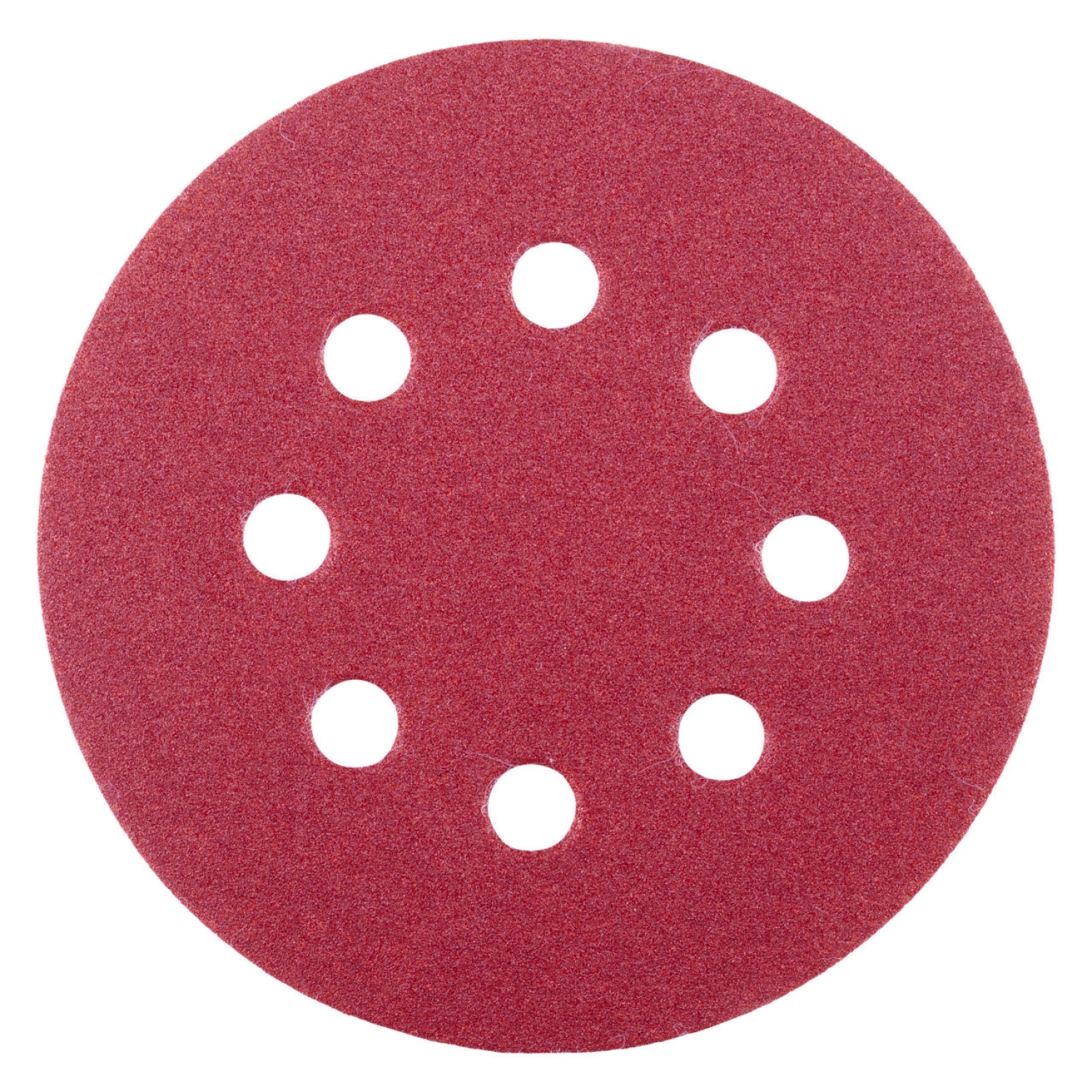 Rhodius 305631 PROline Ll KERR V B Velcro Schuurschijf - K150 - 125mm (50 St)