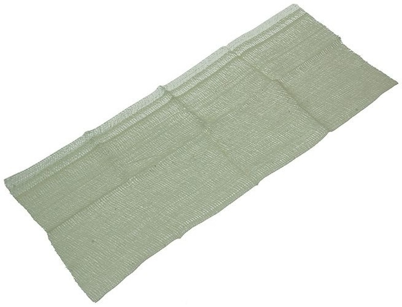 Sam Verfgereedschap 575073 Kleefdoek - Detailed view of the product