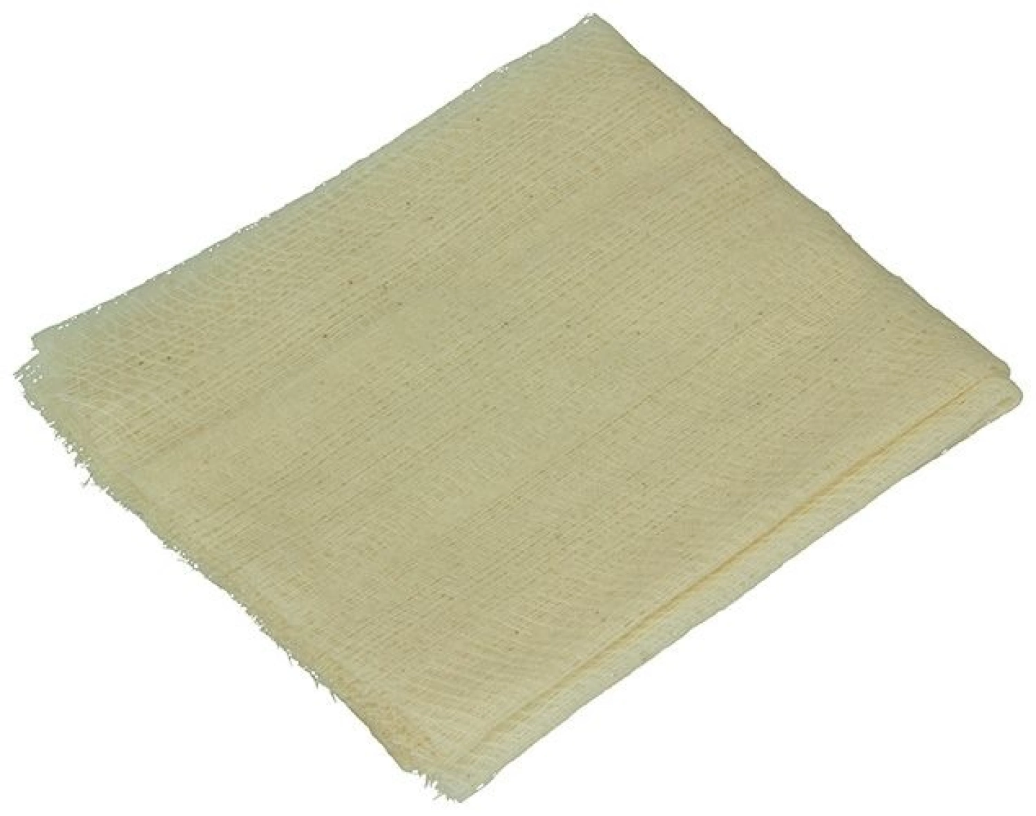 Sam Verfgereedschap 575073 Kleefdoek