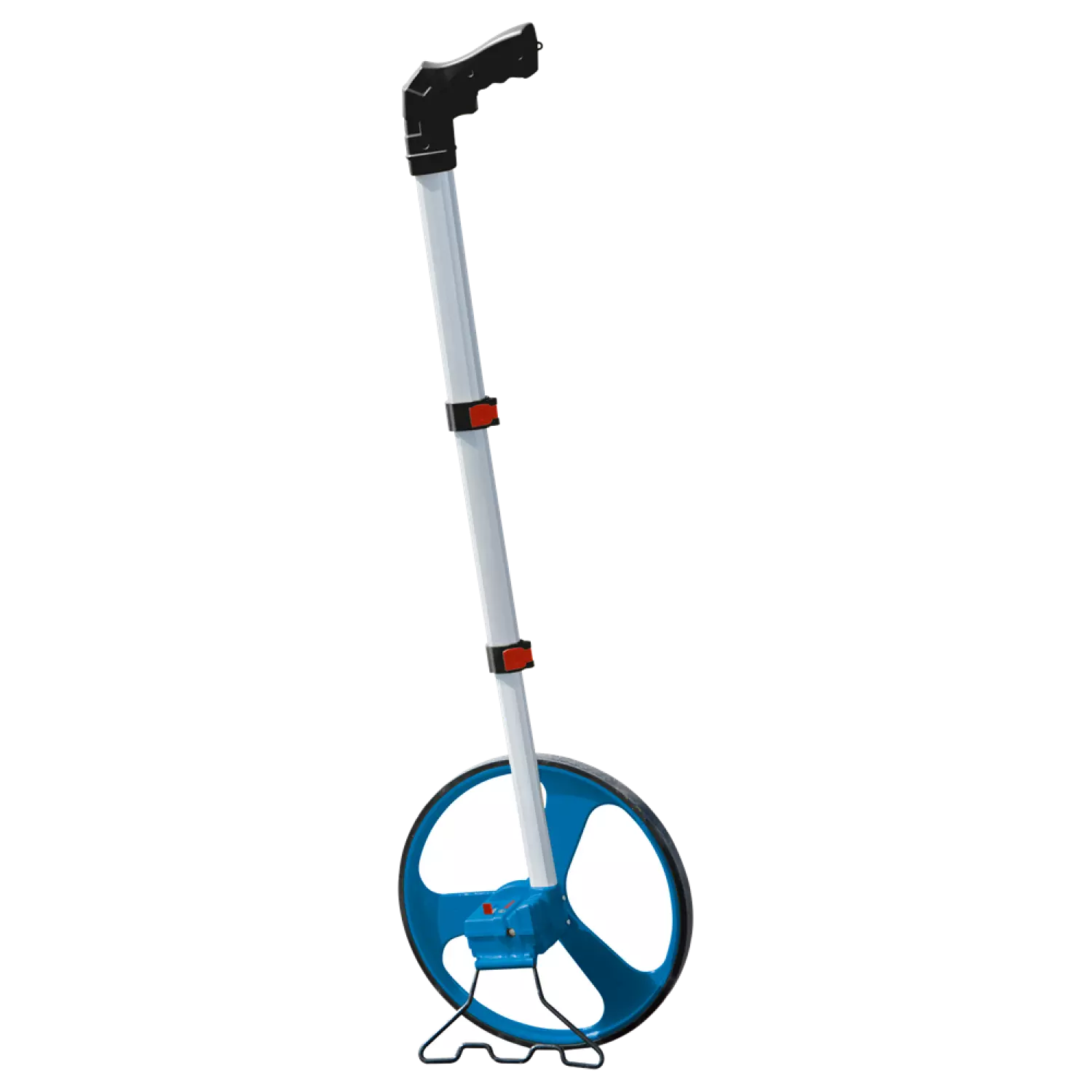 Bosch GWM 32 Digitale Meetwiel - 318,5mm