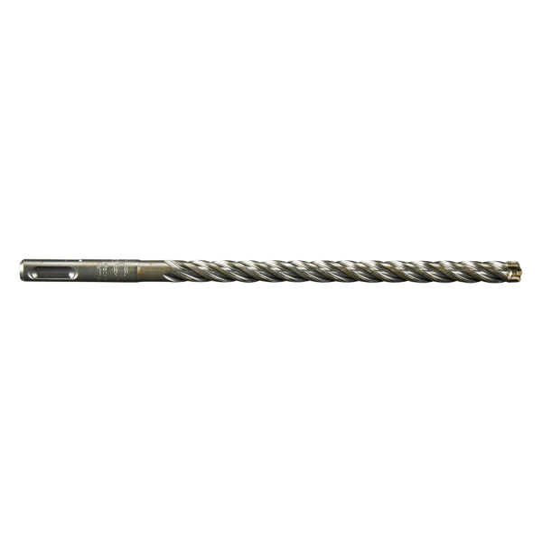 Makita B-58213 SDS-Plus Boor - 10x215mm