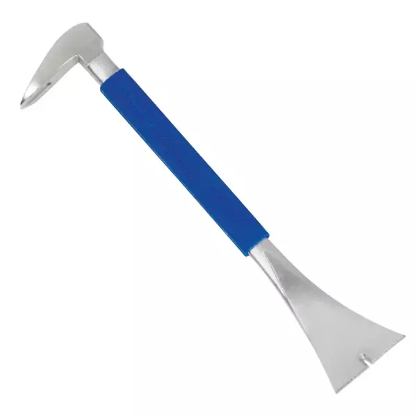 Estwing Koevoet/spijkertrekker MP250G - 255 Mm