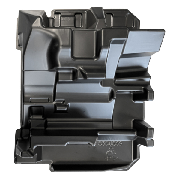 Makita 835U86-9 Inlay