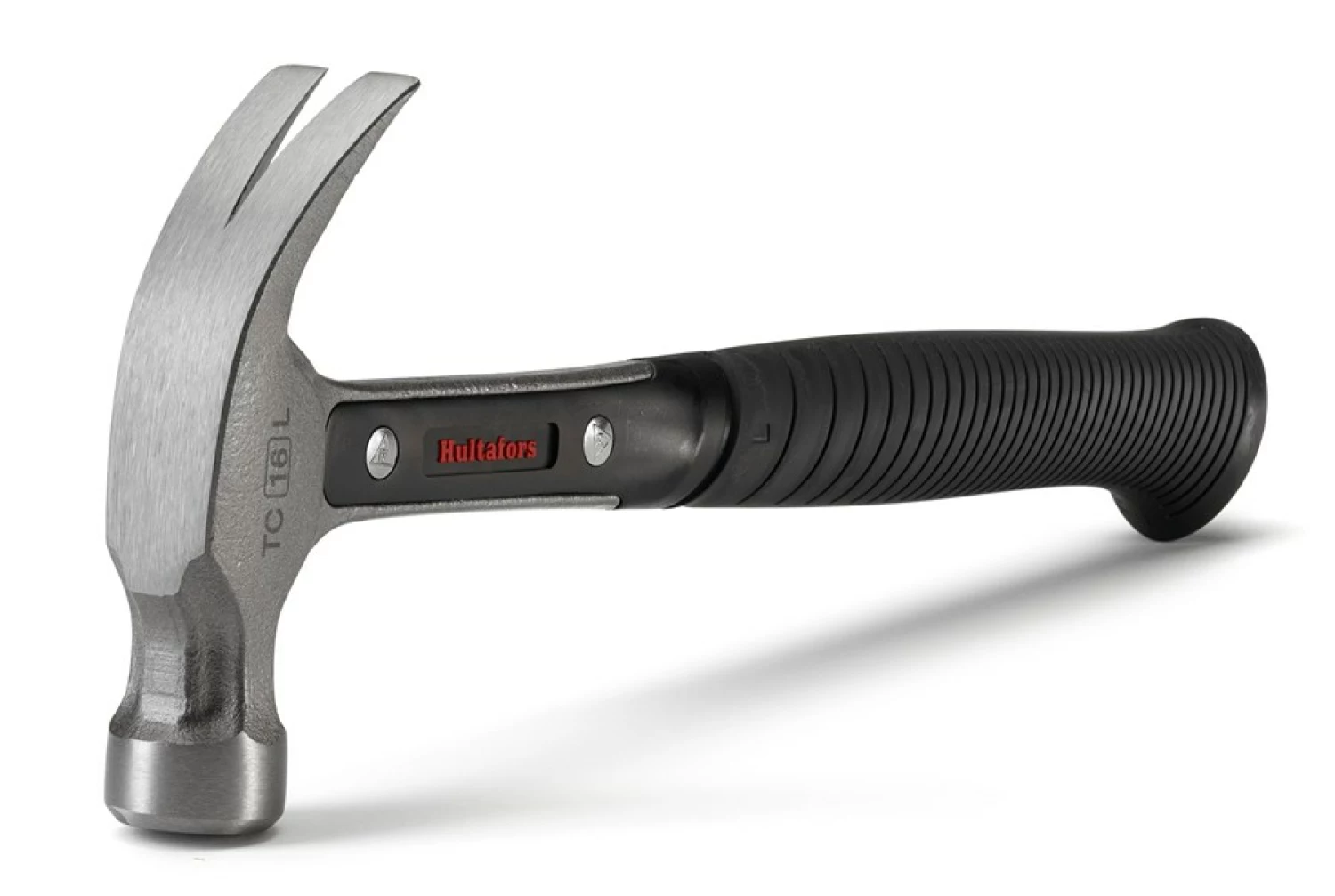 Hultafors TC 16 L Klauwhamer - 720g - L thumbnail 2