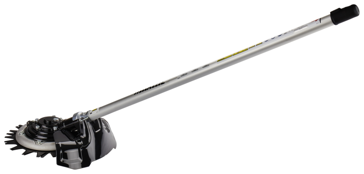 Makita 191M56-3 Onkruidknipper Opzetstuk EM407MP thumbnail 2