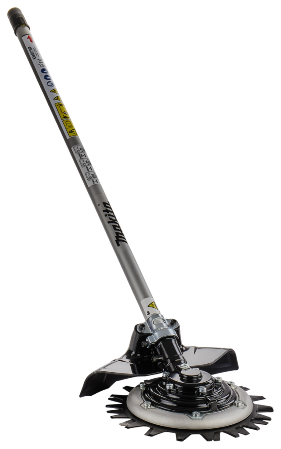 Makita 191M56-3 Onkruidknipper Opzetstuk EM407MP thumbnail 3
