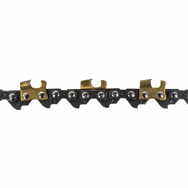 Batavia 7064648 Ketting Voor 18V Nexxsaw V3.2 - Titanium - 175mm - Detailed view of the product