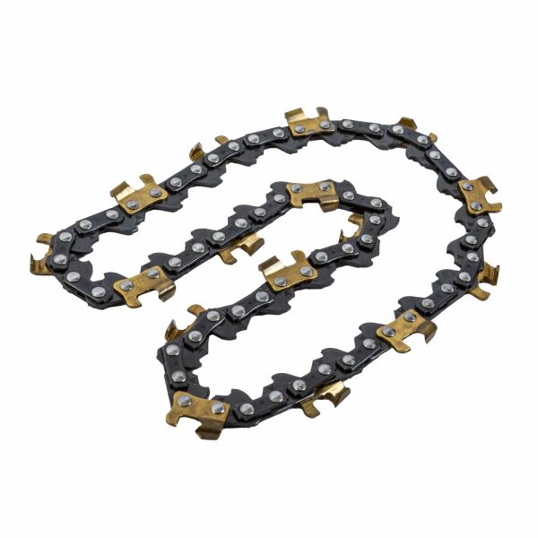 Batavia 7064648 Ketting Voor 18V Nexxsaw V3.2 - Titanium - 175mm - Detailed view of the product