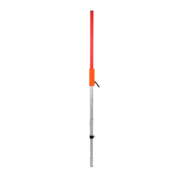 Levelfix Flexilat Laserbaak