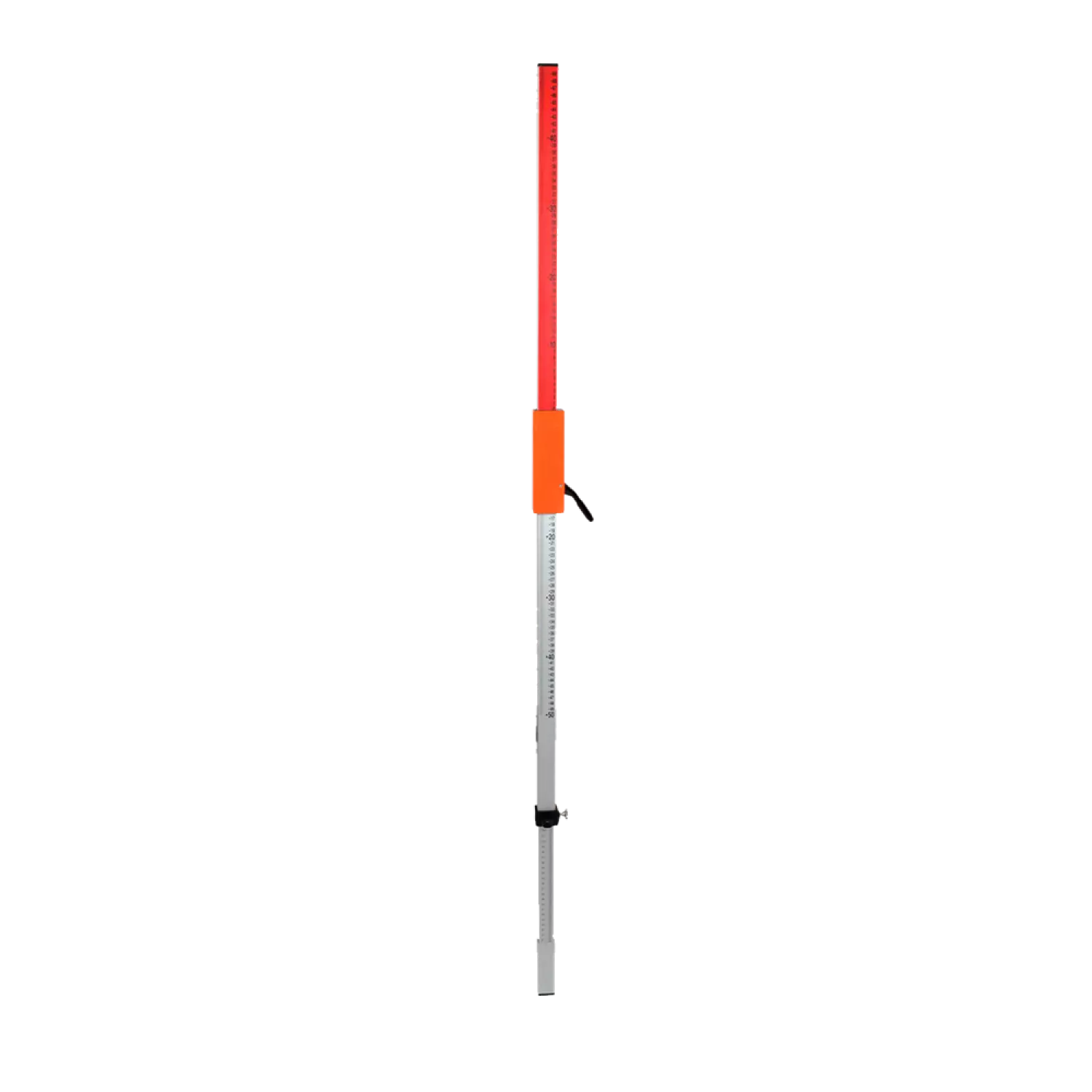 Levelfix Flexilat Laserbaak