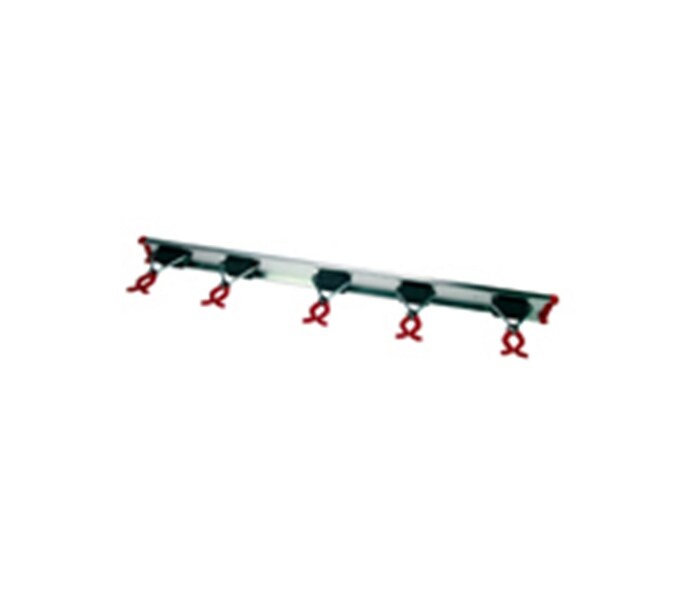 Talen Tools Bruns Gereedschaphouder - 750mm - Default image for the product