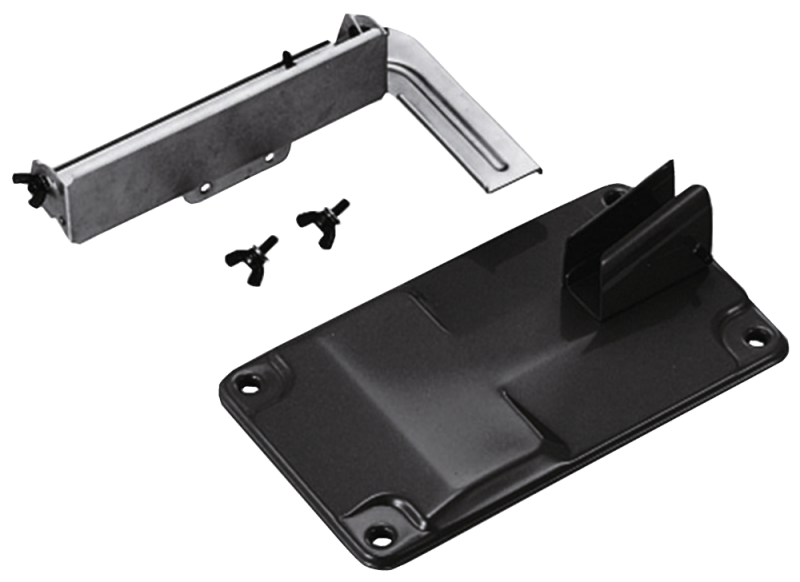 Makita 193055-3 Stationaire Inrichting Voor 9404 / 9903 / 9920 - Detailed view of the product
