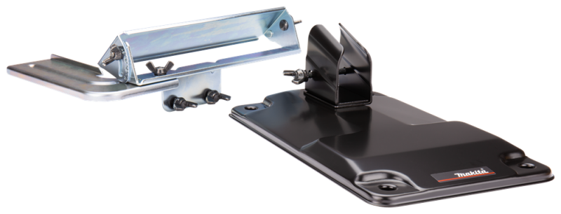 Makita 193055-3 Stationaire Inrichting Voor 9404 / 9903 / 9920 - Detailed view of the product