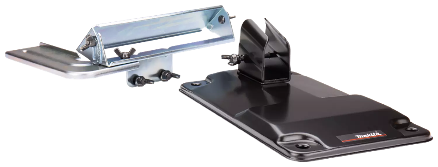 Makita 193055-3 Stationaire inrichting voor 9404 / 9903 / 9920