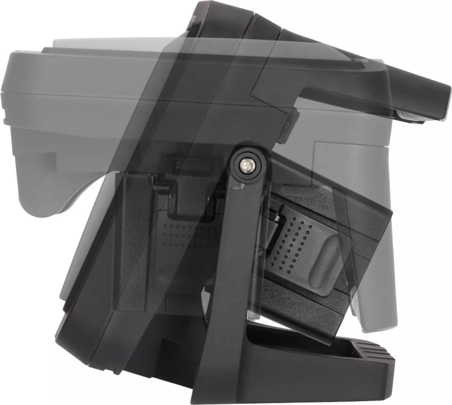 Brennenstuhl 1173700007 Oplaadbare LED-werklamp 3000 MA - 3150Lm - IP65 thumbnail 4