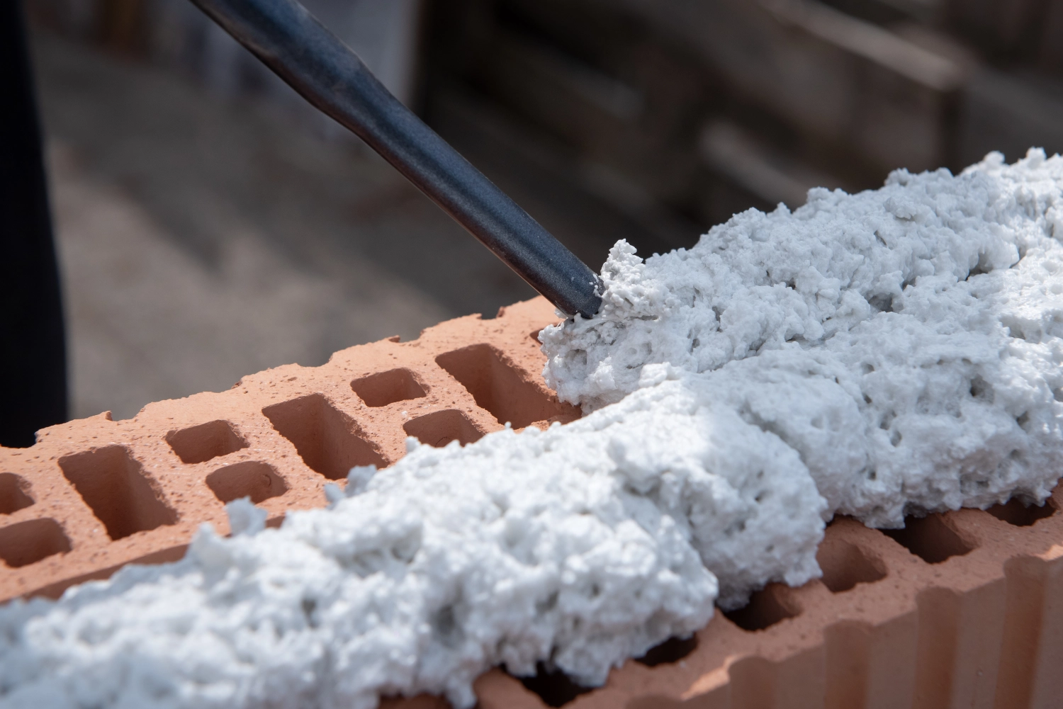 TEC7 FoamTack Pro Construct Combipack (10x 880ml, Reiniger En Gun) thumbnail 4