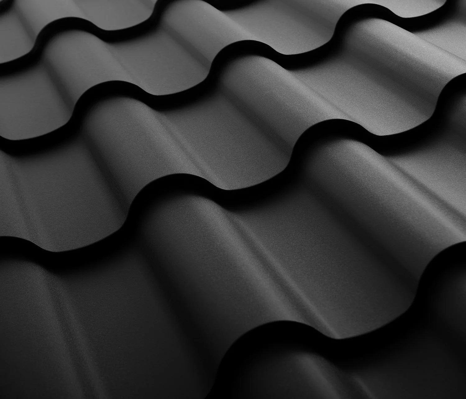 Mathys Dac-Hydro Plus - Leisteen - 15L thumbnail 2