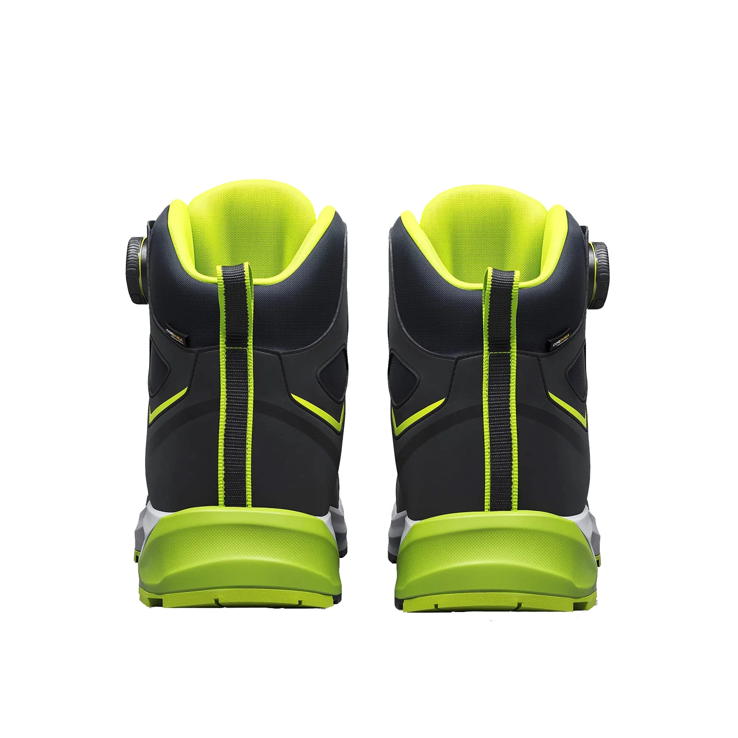 Solid Gear SG80205 Sonar 3 Werkschoen - Maat 44 thumbnail 4